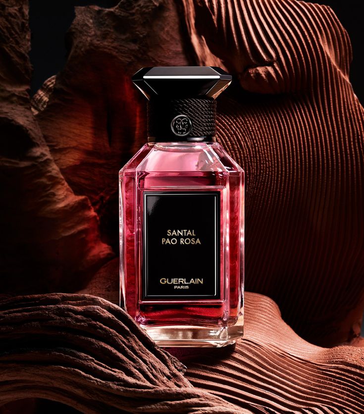 Frederic Malle Portrait of a Lady
